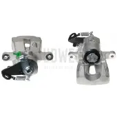 BUDWEG CALIPER Jarrusatula BUDWEG 343069