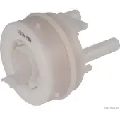 HERTH+BUSS ELPARTS Polttoainesuodatin J1331064