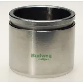 BUDWEG CALIPER Mäntä, jarrusatula 235715
