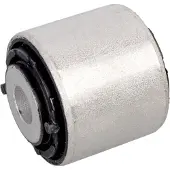 FEBI BILSTEIN Tukivarren hela 175192