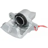 LAUBER Jarrusatula 77.2463