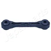 Japanparts Tukivarsi, pyöräntuenta CJ-906