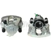Budweg Jarrusatula , 342534 - Mercedes - W124, W210, W202, Slk r170, C208