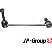 JP GROUP Tanko, kallistuksenvaimennin 1440401670