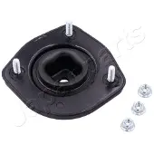 Japanparts Jousijalan tukilaakeri SM0066
