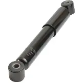 MAXGEAR Iskunvaimennin 11-1432