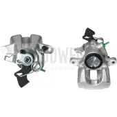 BUDWEG CALIPER Jarrusatula 343767