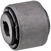 A.B.S. Tukivarren hela A.B.S. 270690