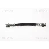 TRISCAN Jarruletku 8150 15237