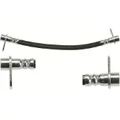 TRW Jarruletku PHA614, vasen