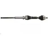 POINT GEAR Vetoakseli PNG72987
