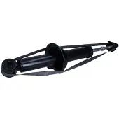 MAXGEAR Iskunvaimennin 11-0901
