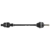 POINT GEAR Vetoakseli PNG73032