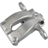 FEBI BILSTEIN Jarrusatula FEBI BILSTEIN 181163