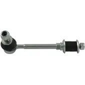 KAVO PARTS Vakaajan tukivarsi - Toyota - Land cruiser, 4-runner