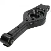 Japanparts Tukivarsi, pyöräntuenta BS-H78