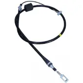 MAXGEAR Vaijeri, seisontajarru 32-0859