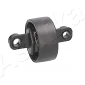 ASHIKA Tukivarren hela GOM-K114L