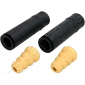 Japanparts Pölysuojasarja, iskunvaimennin KTP-406