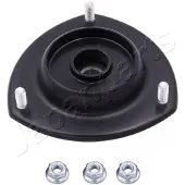 Japanparts Jousijalan tukilaakeri SM0228