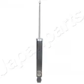 Japanparts Iskunvaimennin MM-00048
