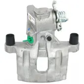 Bosch Jarrusatula 0 986 135 371