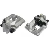 Bosch Jarrusatula 0 986 474 188
