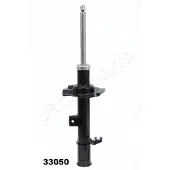 Japanparts Iskunvaimennin MM-33050