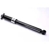MAGNUM TECHNOLOGY Iskunvaimennin AGG081MT