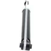 KAVO PARTS Iskunvaimennin SSA-10070