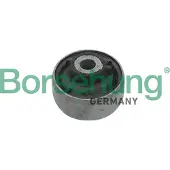 Borsehung Tukivarren hela B18718