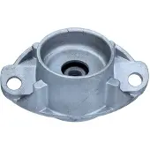 MAXGEAR Jousijalan tukilaakeri 72-7133