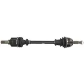 POINT GEAR Vetoakseli PNG72576