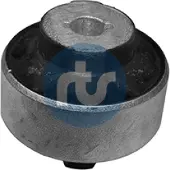 RTS Tukivarren hela 017-01037