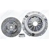 RYMEC Kytkinpaketti JT1320