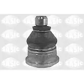 SASIC Pallonivel 4005272