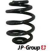 JP GROUP Jousi (auton jousitus) 1152202100