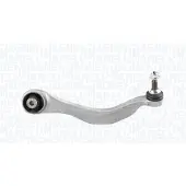 MAGNETI MARELLI Tukivarsi, pyöräntuenta 301181411820