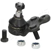 Japanparts Pallonivel BJ-420L