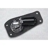 MAGNETI MARELLI Pyyhkijän moottori 064300324010