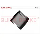 Quick Brake Mäntä, jarrusatula 185043K