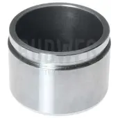 BUDWEG CALIPER Mäntä, jarrusatula 236801