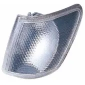Alkar Vilkkuvalo 2102383