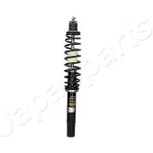 Japanparts Iskunvaimennin MM-MC023