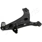 Japanparts Tukivarsi, pyöräntuenta BS-710R