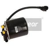 MAXGEAR Polttoainesuodatin 26-1153