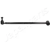 Japanparts Tukivarsi, pyöräntuenta BS-287L