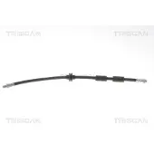 TRISCAN Jarruletku 8150 10125