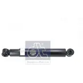 DT Spare Parts Iskunvaimennin 3.66514
