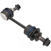 MAXGEAR Tanko, kallistuksenvaimennin 72-2339